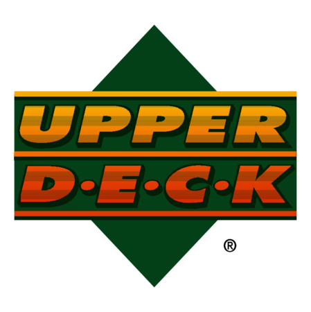Upper Deck
