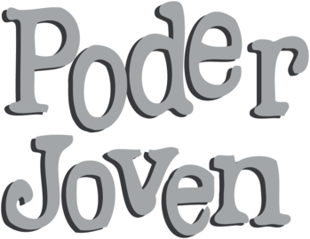 Poder Joven
