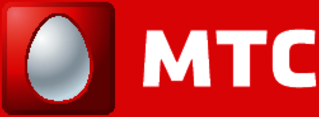MTS
