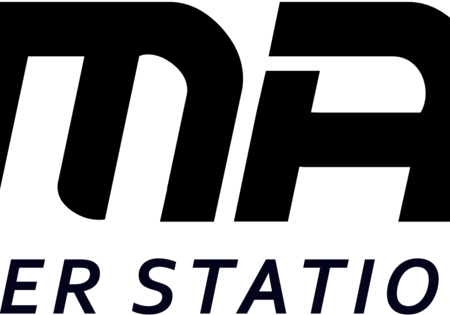 Himawari Computer Shop