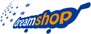 Dreamshop