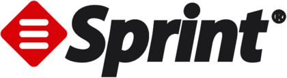 Sprint