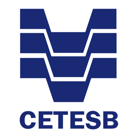 Cetesb