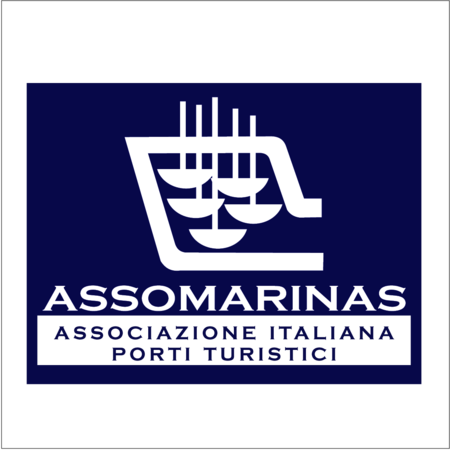 ASSOMARINAS
