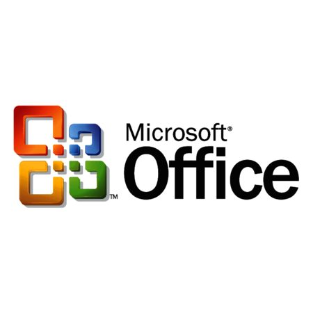 Microsoft Office 2004