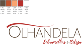 Olhandela