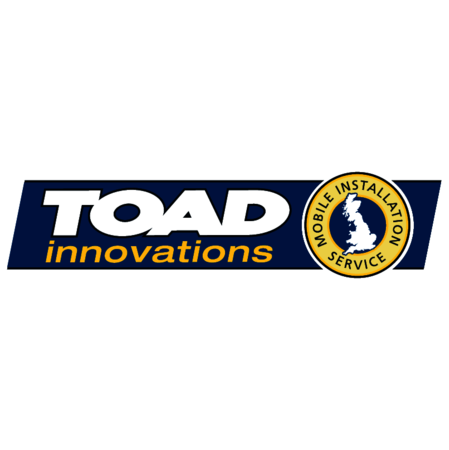 TOAD innovations