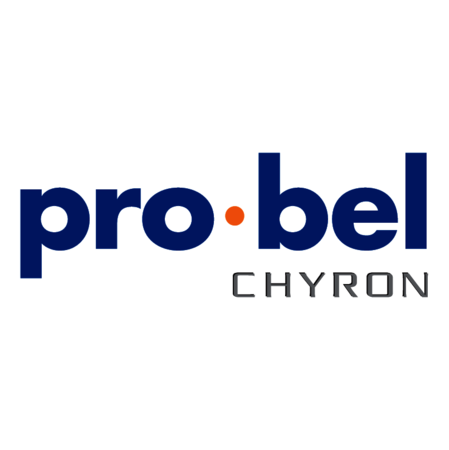 Pro-Bel