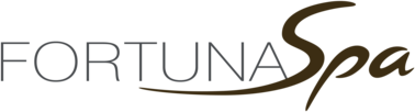 Fortuna Spa
