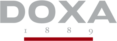 DOXA