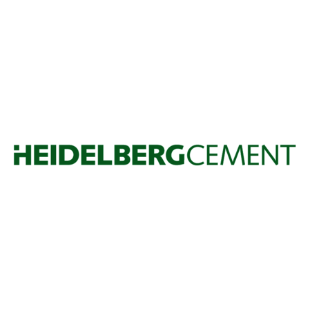HeidelbergCement
