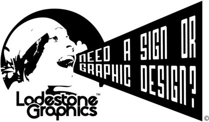 Lodestone Graphics™