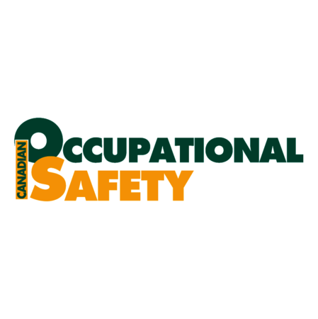 Canadian Occupational Safety