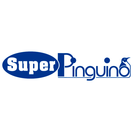 Super Pinguino
