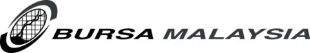 BURSA MALAYSIA