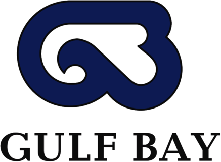 Gulf Bay