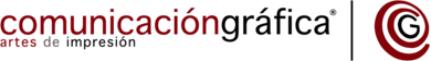 Comunicacion Grafica