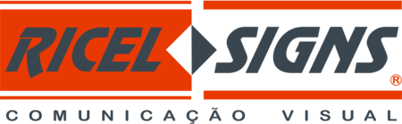 Ricel Signs
