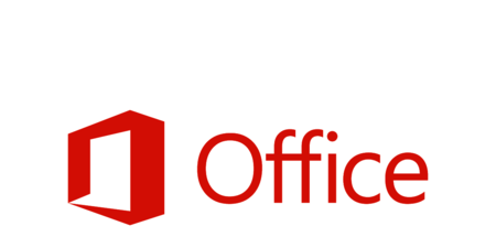 Microsoft Office 365
