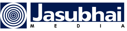Jasubhai Media Pvt Ltd
