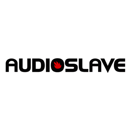 Audioslave