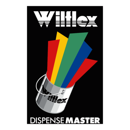 Dispense Master