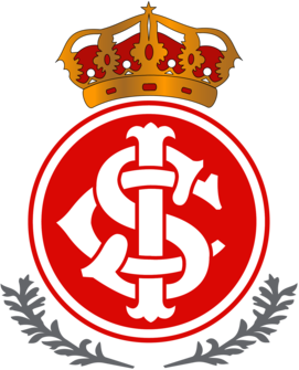 Internacional SC Porto Alegre