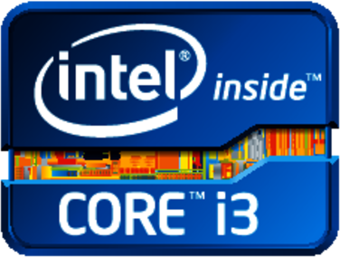 Intel