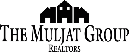 Muljat Group Realtors