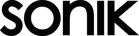 Sonik