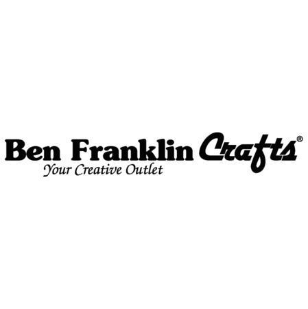 Ben Franklin Crafts