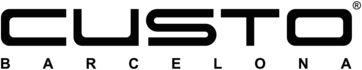 Custo Barcelona