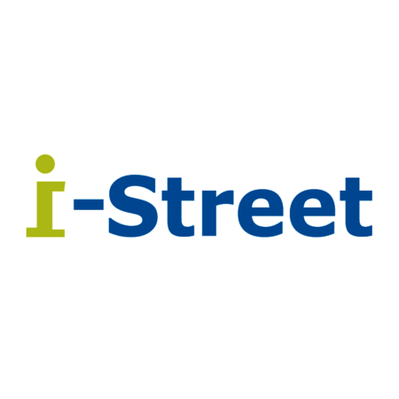 i-Street