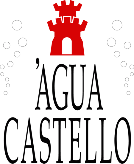 Agua Castello