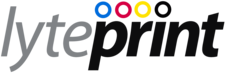 LytePrint