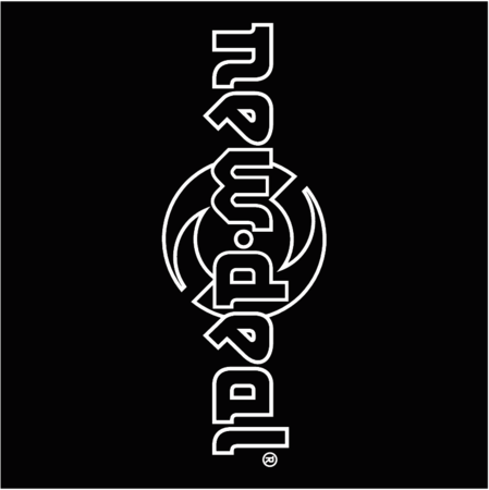 New Deal Skateboards