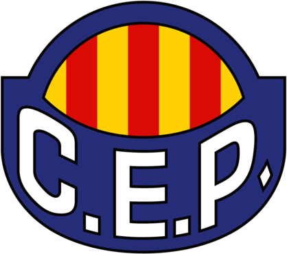CE Principat Andorra-la-Vella (late 1990's)