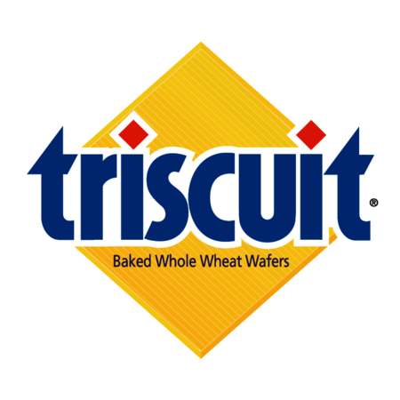 Triscuit