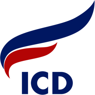 ICD