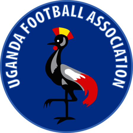 Uganda Football Association