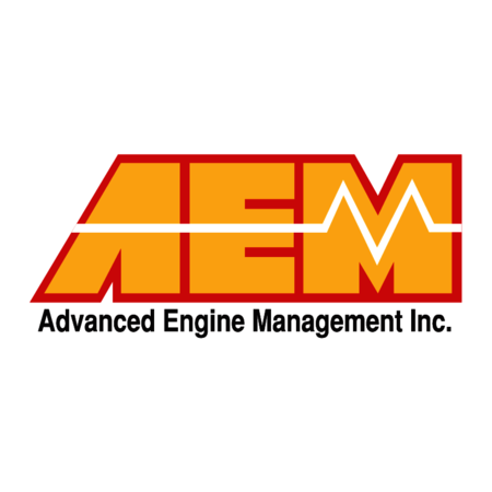 AEM