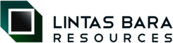 Lintas Bara Resources