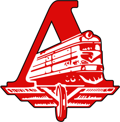 Lokomotiv Moskva