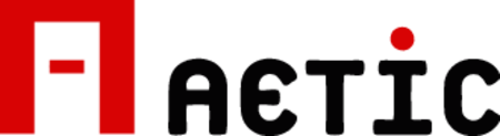 aetic