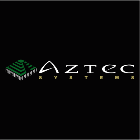 Aztec Systems