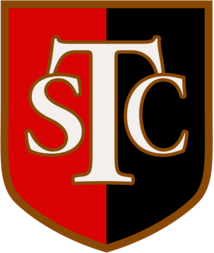 S.T.C. Salgotarjáni Torna Club 1977-1984