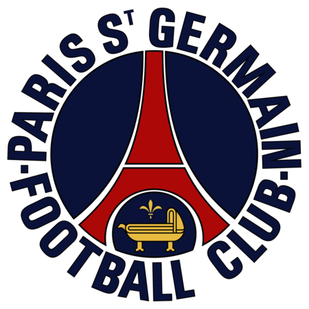 Paris Saint-Germain FC