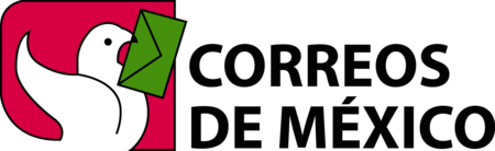 correos de mexico