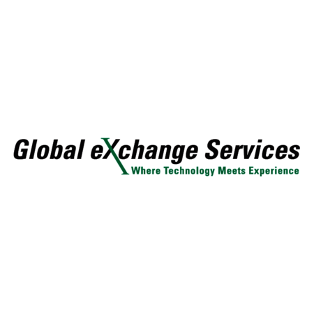 Global eXchange Services