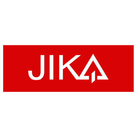 JIKA